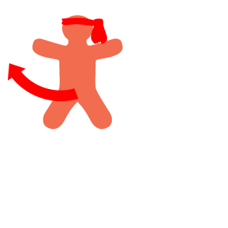 MO3rOB3DECbHET's emblem