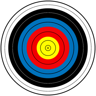 249935627's emblem