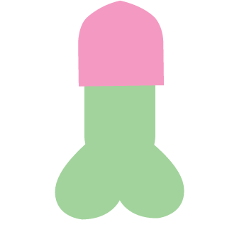 Punkrockguy's emblem