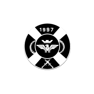 15578956's emblem