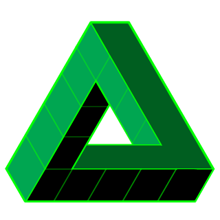 Crayzze_fr's emblem