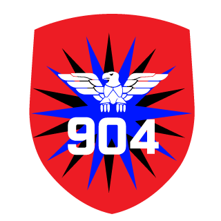 LuceMorningstar's emblem