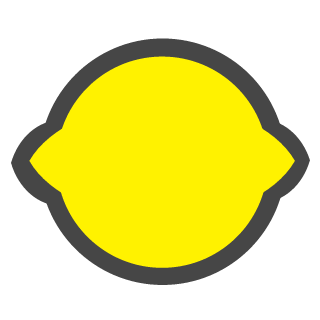 thelemonbomb's emblem