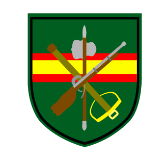 06d97a4c32912f0d's emblem