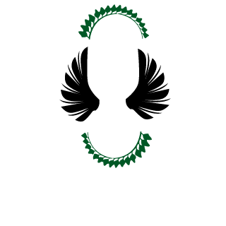 Privet114's emblem