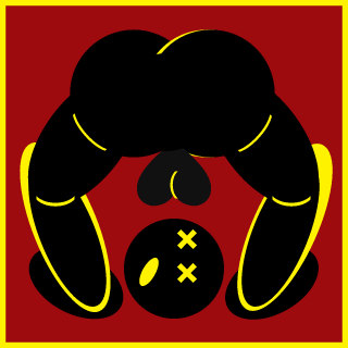 thereal_blu3's emblem
