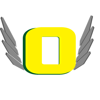 The_CoachOC's emblem