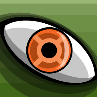 SE4Z0N's emblem