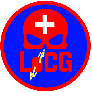 KingMaxMatt's emblem