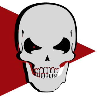 poko890909's emblem