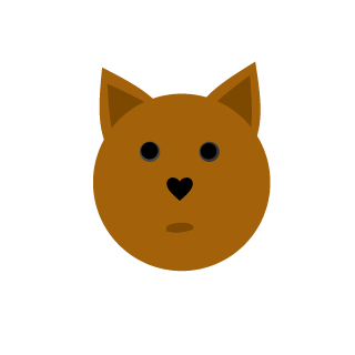 VibroAkimbo's emblem