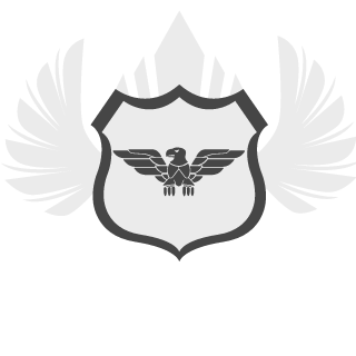 Antergyy's emblem