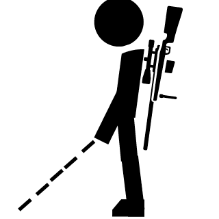 n0pzin's emblem