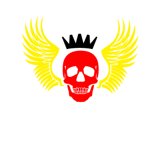Dipoint's emblem