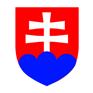 Flay3r's emblem