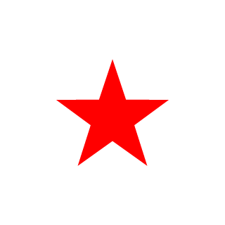 ALEKSBROM's emblem