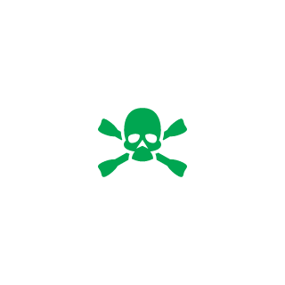 mitler123's emblem