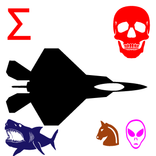 oTJI2o's emblem