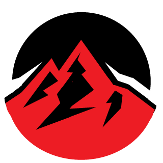 ESPOLADOR_'s emblem