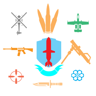 Tell_Scakett's emblem