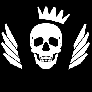 ZanahoriaCR's emblem