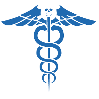 Quiet0072's emblem