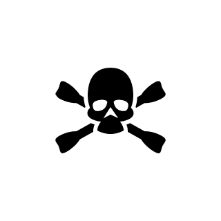 iAmNassor's emblem