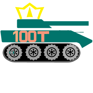 834450384's emblem