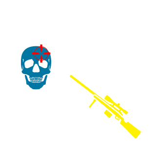 ivanharsh's emblem