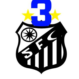 pc_da_mancer's emblem