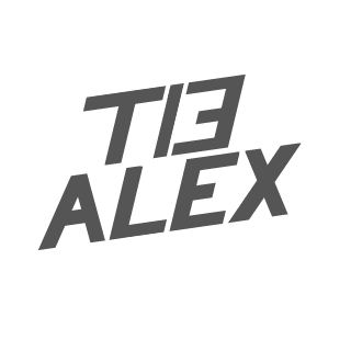 T13_Alex's emblem