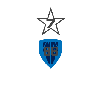 fran1123's emblem