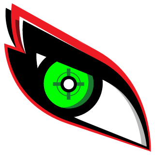Bioluminaries's emblem
