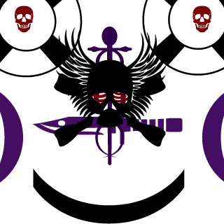 Doinespro's emblem
