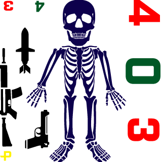 clodaccia80's emblem