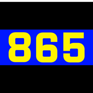 TheMercenary556's emblem