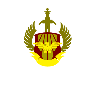 Silvermancg's emblem