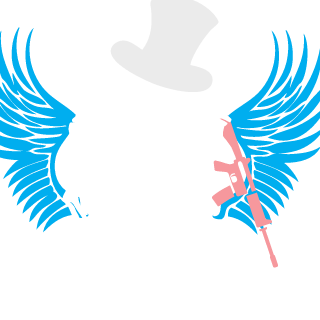 Funny_Graveyard's emblem