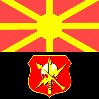 CommanderDeej's emblem