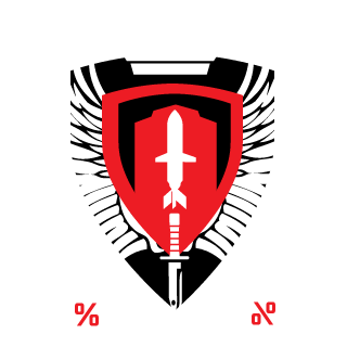 Omb_bomb44's emblem