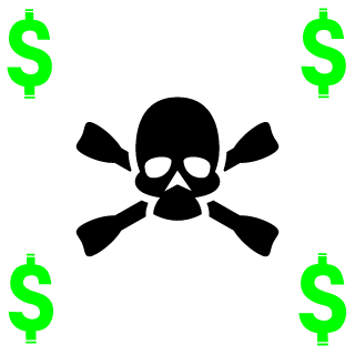8g9sdeloajjh's emblem