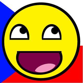 0Dangel's emblem
