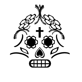 OreganoTostao's emblem