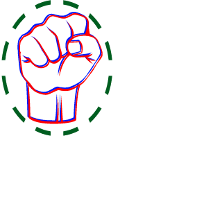 horacechin1's emblem