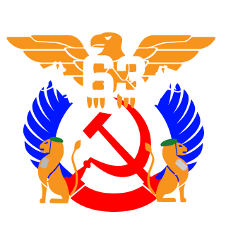 Dumbot17's emblem