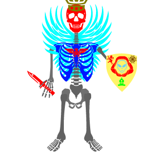 oxXShiroeXxo's emblem