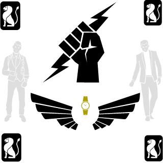 naizdupy's emblem