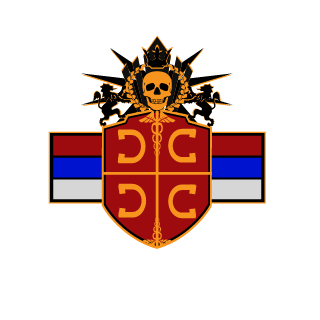 vladarvlada's emblem
