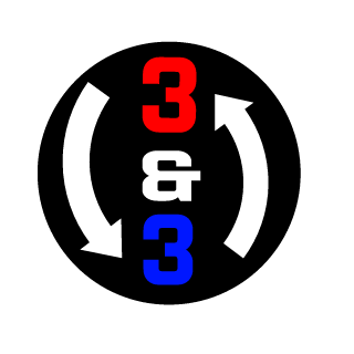 9-11MasterChief's emblem
