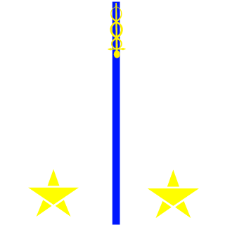 01venivedivici01's emblem